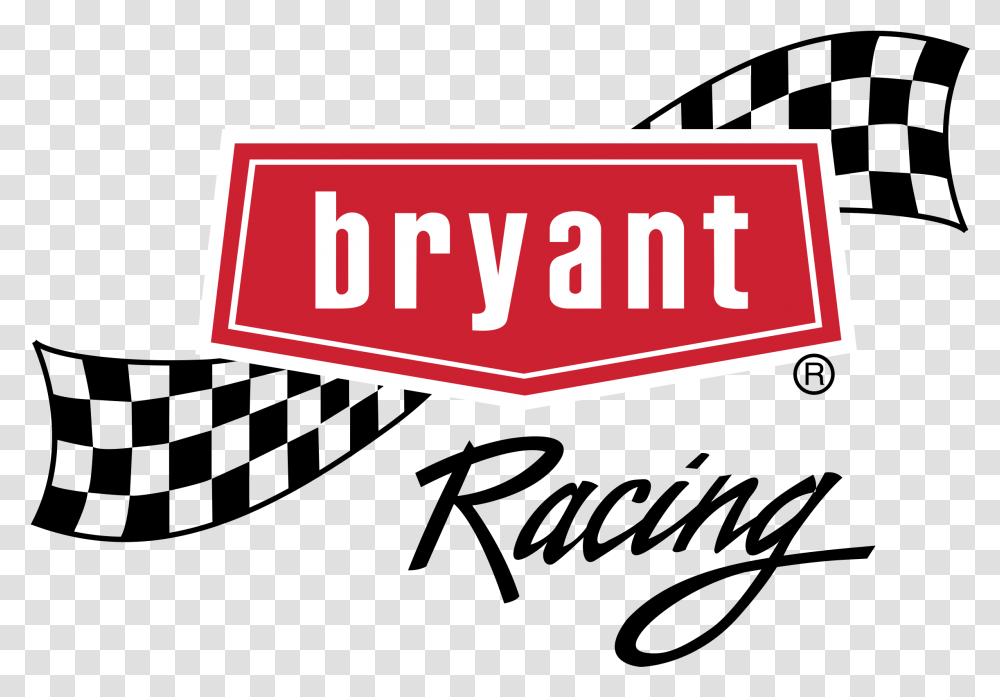 Bryant Heating And Cooling, Sign, Road Sign Transparent Png