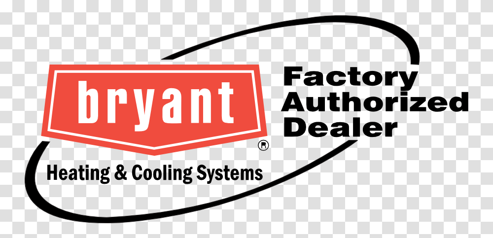 Bryant Heating And Cooling Systems Bryant Heating And Cooling, Outdoors, Nature Transparent Png
