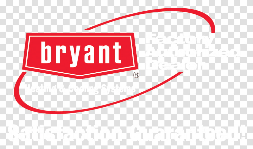 Bryant Heating And Cooling Systems Factory Authoritzed Bryant Heating And Cooling, Face Transparent Png