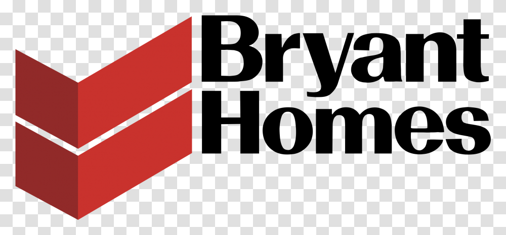 Bryant Homes Logo, Weapon, Weaponry, Bomb, Dynamite Transparent Png