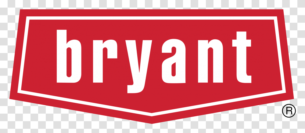 Bryant Logo Vector, Number, Word Transparent Png