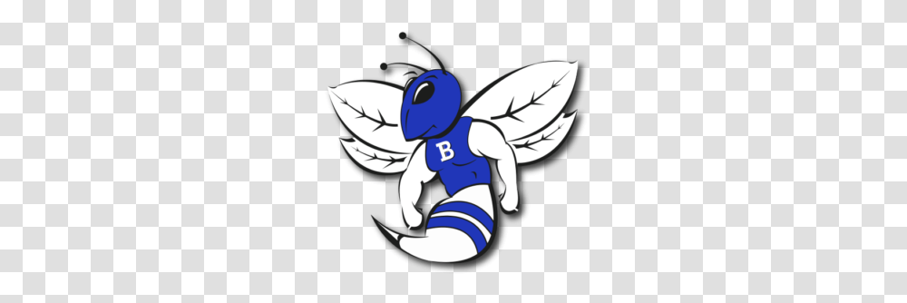 Bryant Middle School, Outdoors, Wasp, Animal, Nature Transparent Png