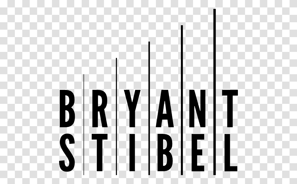 Bryant Stibel Investments Logo, Gray, World Of Warcraft Transparent Png