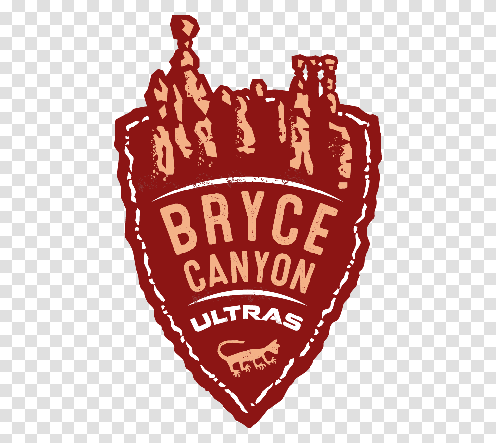 Bryce Canyon Ultra Marathon, Logo, Plant Transparent Png