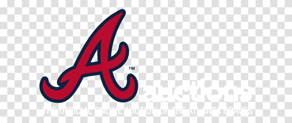 Bryce Harper Game Used Hit Single Baseball Sept 17 2019 Atlanta Braves Logo Svg, Text, Outdoors, Alphabet, Nature Transparent Png