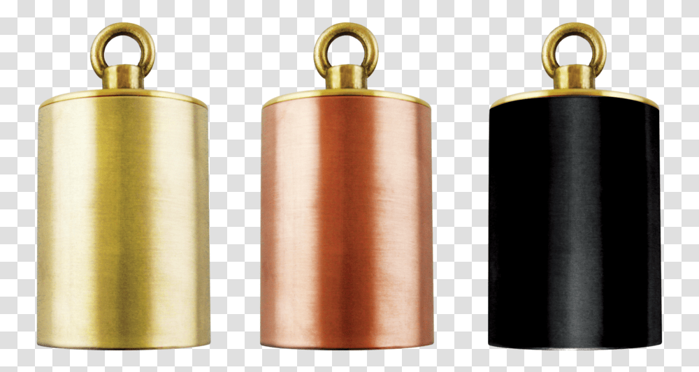 Bryce Series Brass, Cylinder, Milk, Beverage, Drink Transparent Png