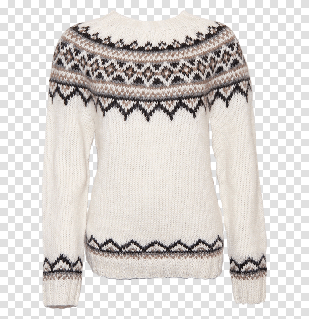 Brynja Cozy Icelandic Wool Icelandic Wool Sweater Pattern, Apparel, Cardigan, Jacket Transparent Png