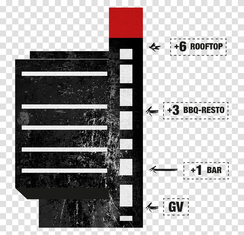 Bs Blacksmokebe Black Smoke Rooftop Antwerpen, Tarmac, Brick, Outdoors, Road Transparent Png