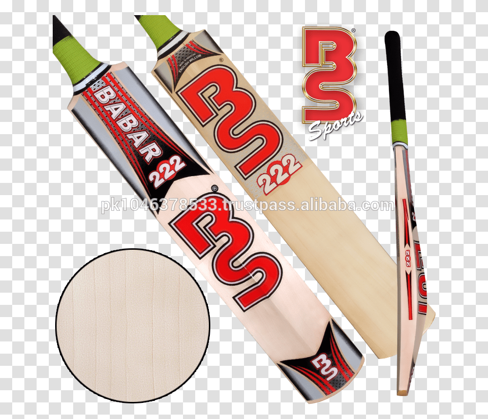 Bs Cricket Bats 5.0 Babar Price In Pakistan, Sport, Sports, Dynamite, Bomb Transparent Png