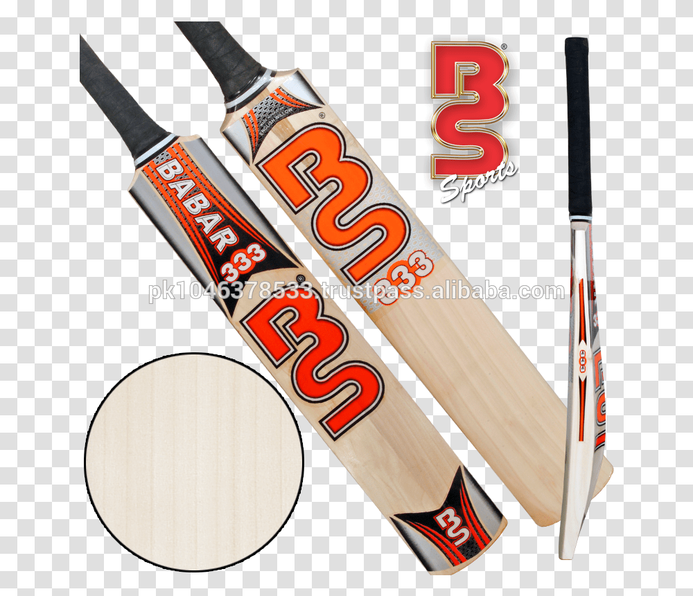 Bs Cricket Bats Bs Cricket Bats Suppliers And Manufacturers, Sport, Sports, Team Sport, Baseball Transparent Png