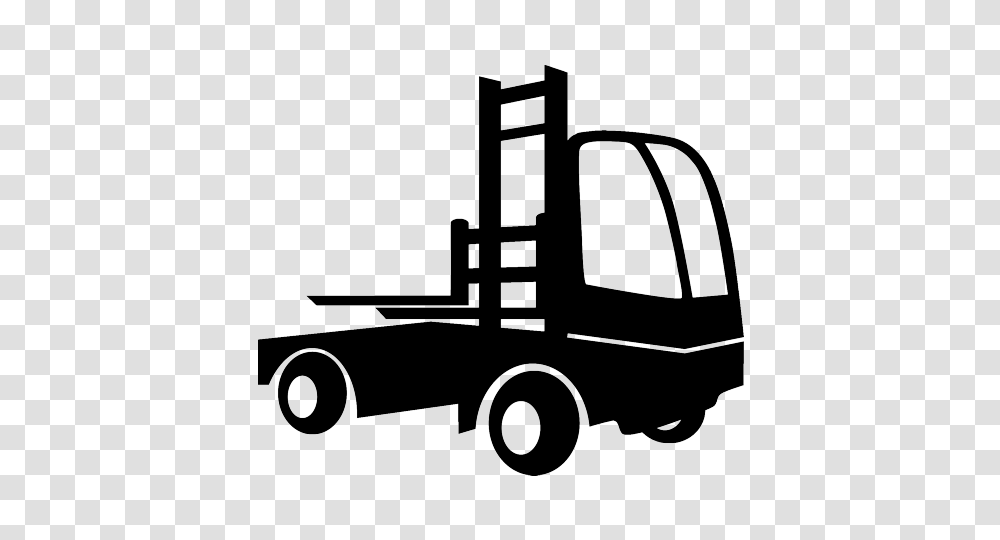 Bs Forklifts Used Fork Lift Trucks In Stock Diesel, Lawn Mower, Tool, Trailer Truck, Vehicle Transparent Png