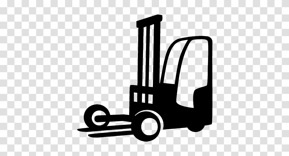 Bs Forklifts Used Fork Lift Trucks In Stock Diesel, Lawn Mower, Tool, Vehicle, Transportation Transparent Png