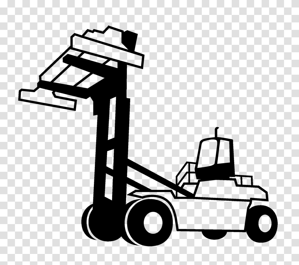 Bs Forklifts Used Fork Lift Trucks In Stock Diesel, Cross, Plan Transparent Png