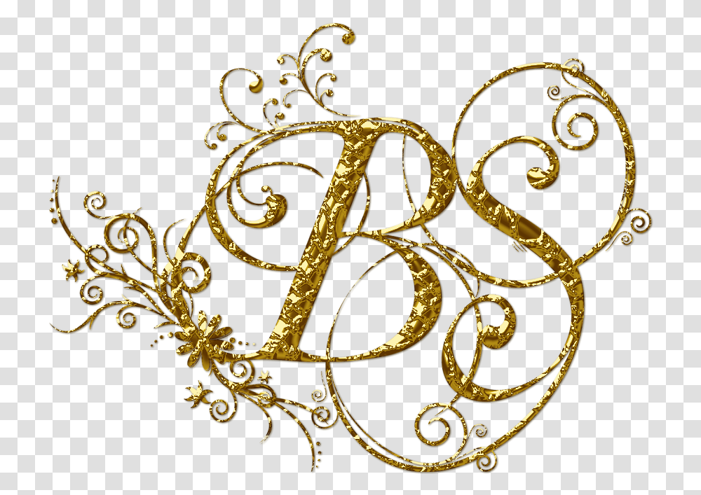 Bs Love Wallpaper Hd Love Bs Wallpaper Hd, Gold, Accessories, Accessory, Jewelry Transparent Png