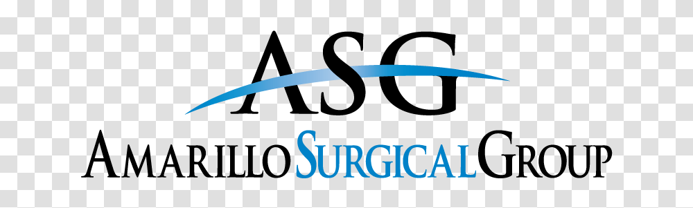 Bsa Amarillo Surgical Group Bsa Health System In Amarillo Tx, Word, Airplane, Aircraft Transparent Png