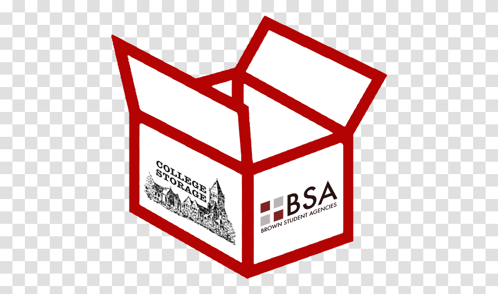 Bsa Cs Storage Item No Longer Available, Box, Cardboard, Carton, First Aid Transparent Png
