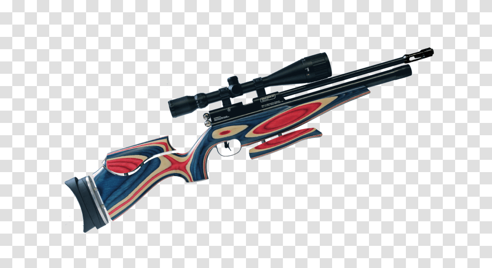 Bsa Gold Star Se Union Jack Multishot, Gun, Weapon, Weaponry, Rifle Transparent Png