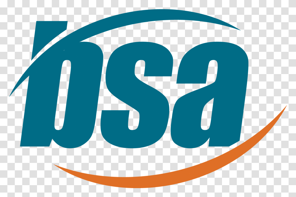 Bsa Logo Bsa Logo, Symbol, Trademark, Text, Word Transparent Png