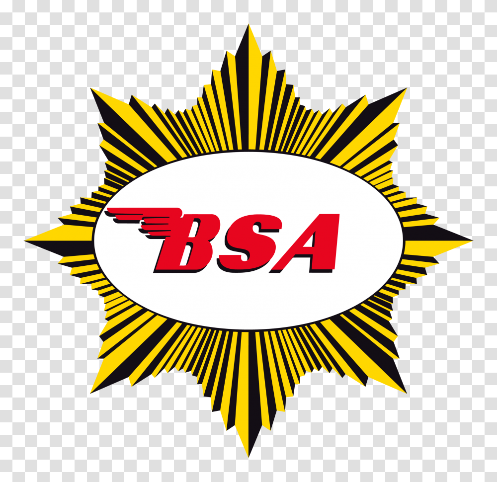 Bsa Logos, Nature, Outdoors Transparent Png