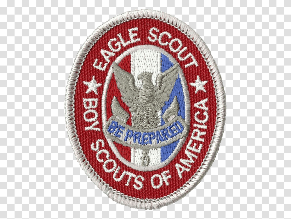 Bsa Troop 1 Albuquerque New Mexico Solid, Rug, Logo, Symbol, Trademark Transparent Png