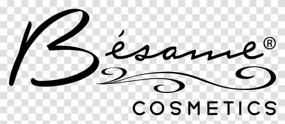 Bsame Cosmetics Besame, Gray, World Of Warcraft Transparent Png