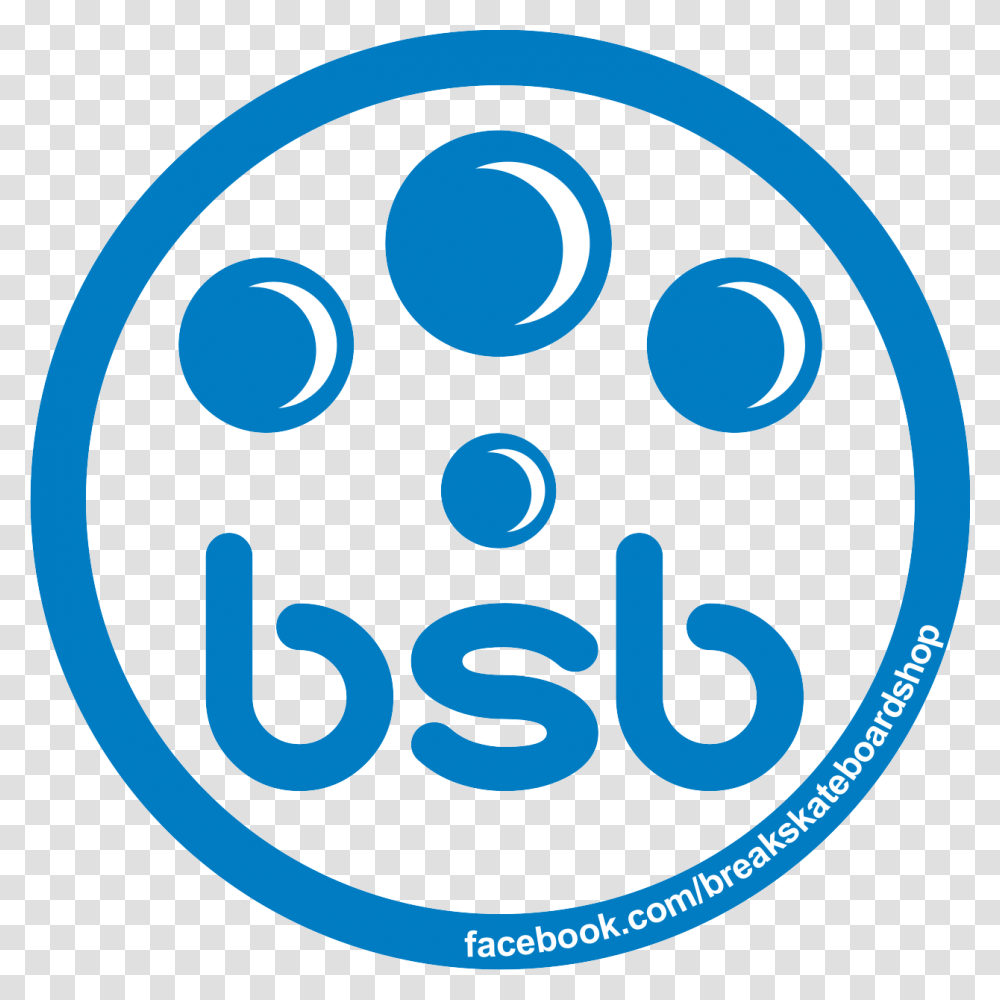 Bsb Circulo Circle, Logo, Trademark Transparent Png