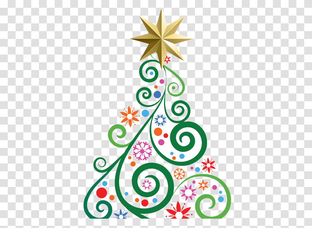 Bsc Christmas Bazaar Tree Christmas Clip Art, Plant, Star Symbol Transparent Png