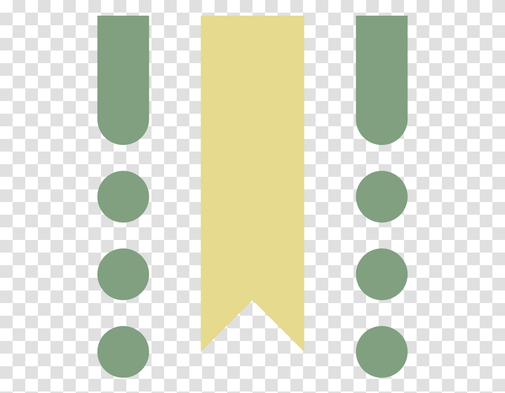 Bsicon Exhcontge Golden Circle, Alphabet, Word Transparent Png