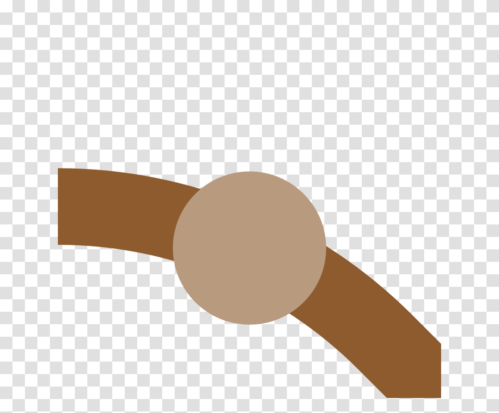 Bsicon R Brown, Cutlery, Spoon, Machine, Rattle Transparent Png