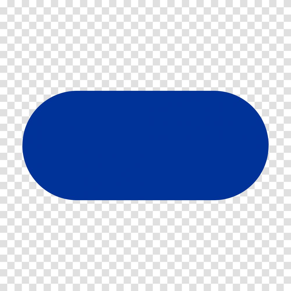 Bsicon Ulvhst, Pill, Medication, Moon, Outer Space Transparent Png