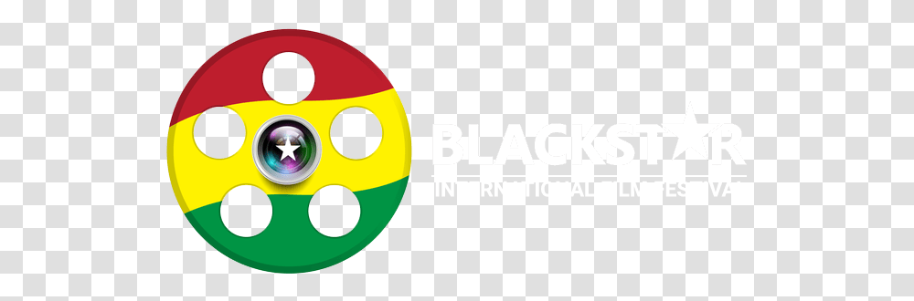 Bsiff Black Star, Ball, Text, Disk, Logo Transparent Png