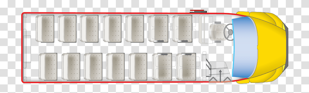 Bsize Cylinder, Computer Keyboard, Computer Hardware, Electronics, First Aid Transparent Png