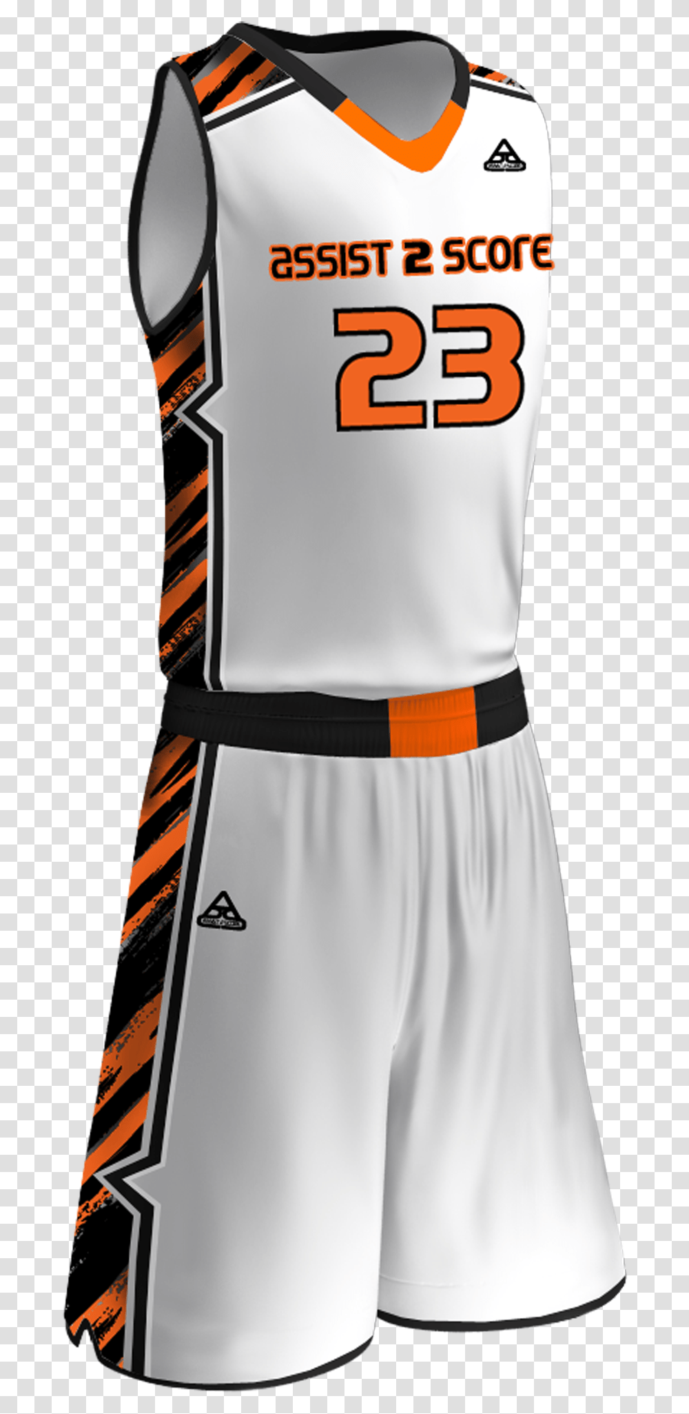 Bsk Gt Uni 14 Front Sports Jersey, Sash, Person, Human, Skirt Transparent Png