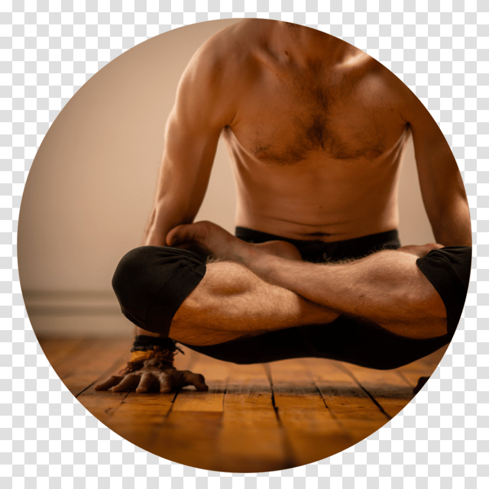 Bsl 2019 Final Ashtanga Sitting, Fitness, Working Out, Sport, Person Transparent Png