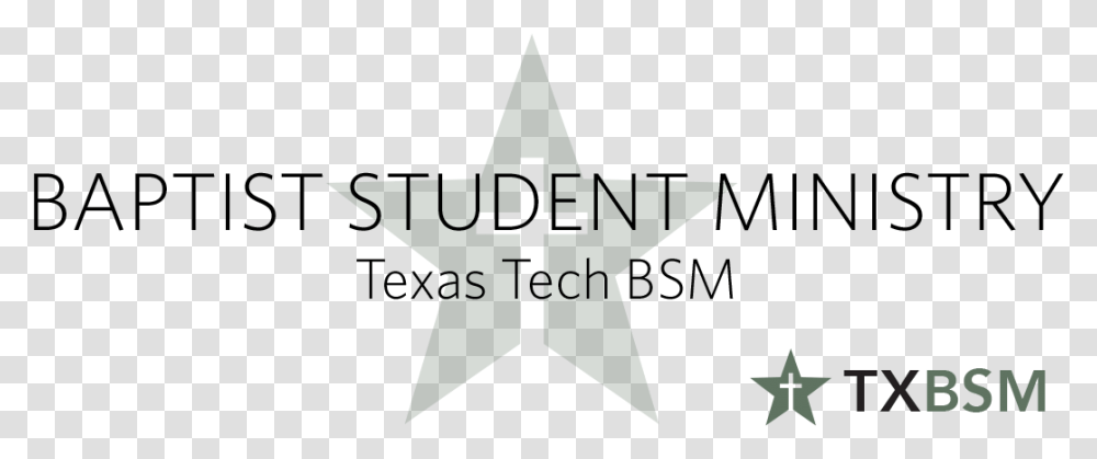 Bsm Texas Tech 81223 Statistical Graphics, Symbol, Star Symbol, Cross Transparent Png
