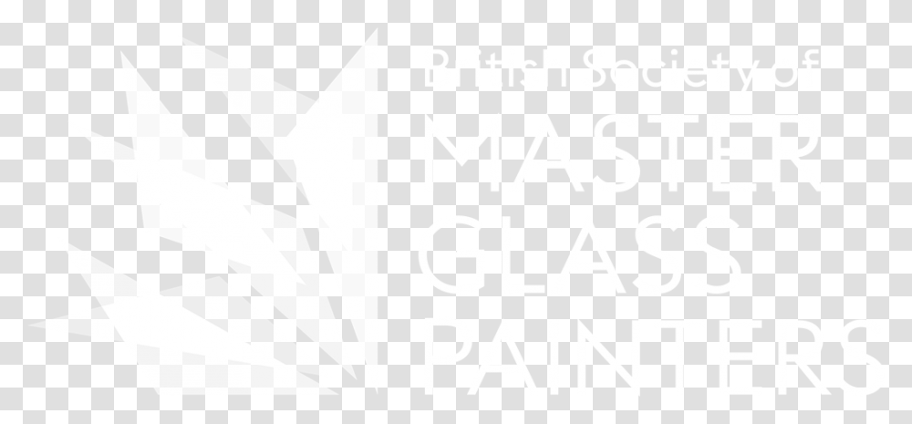 Bsmgp Logo Poster, White, Texture, White Board Transparent Png