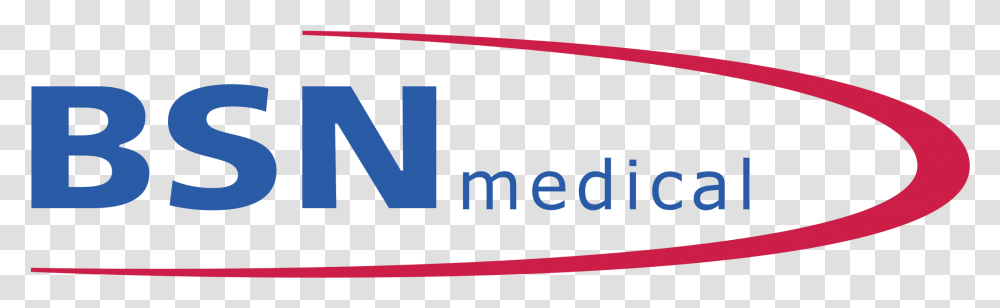 Bsn Medical Logo Bsn Medical, Word, Alphabet Transparent Png