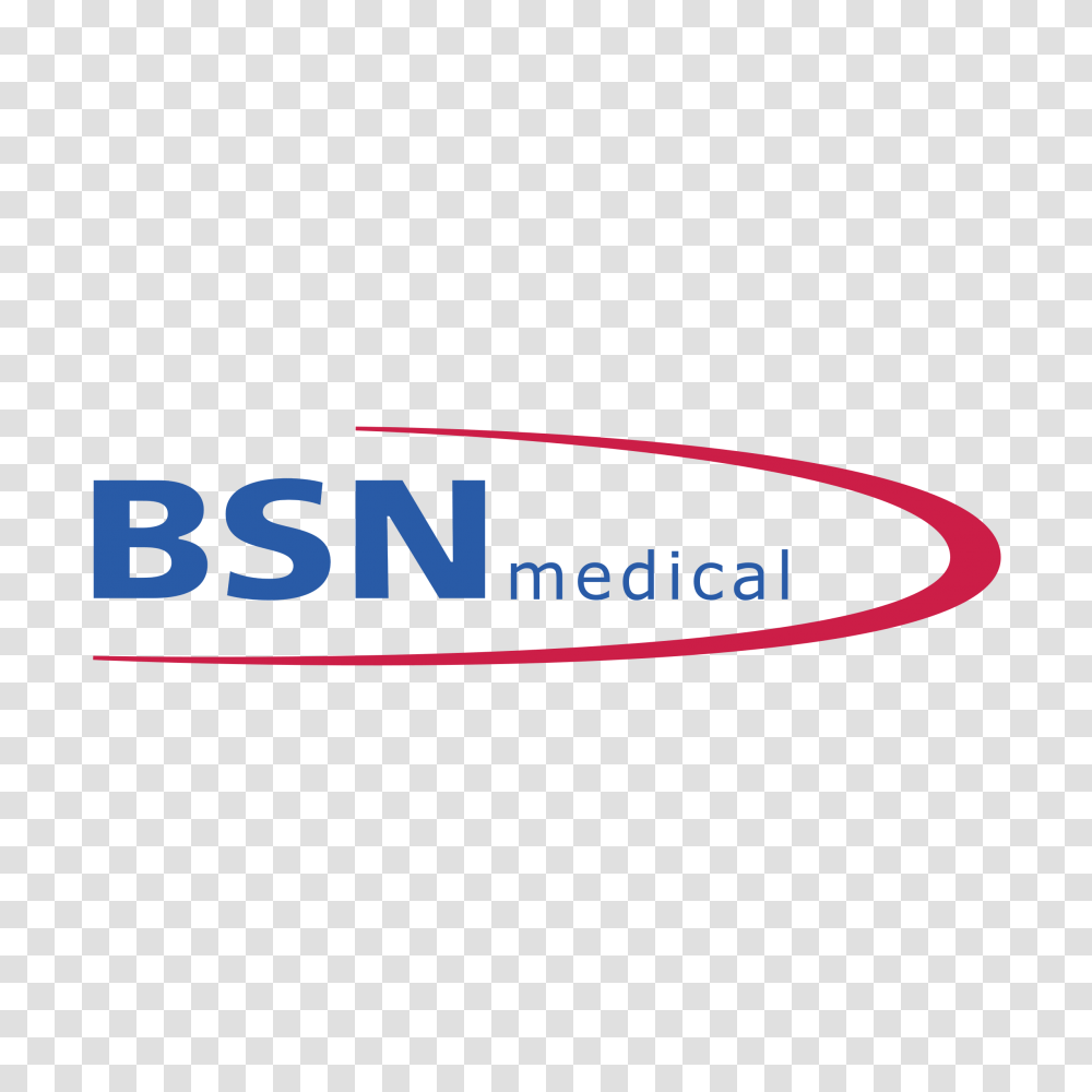 Bsn Medical Logo Vector, Trademark Transparent Png