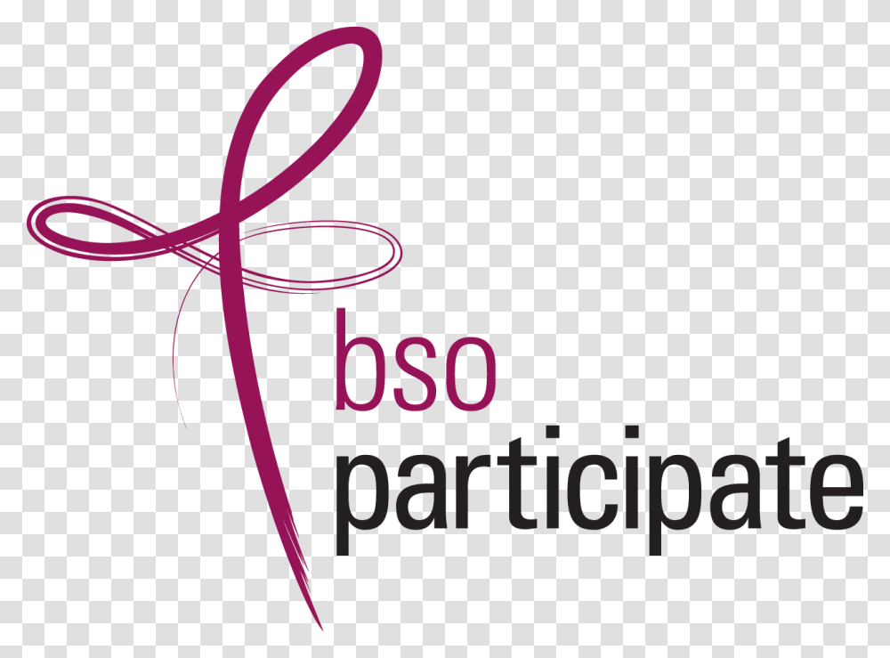 Bso Participate, Logo, Dynamite Transparent Png