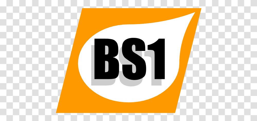 Bso Shirt Logo Graphic Design, Number, Label Transparent Png
