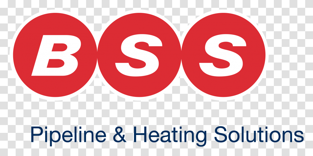 Bss Industrial Logo Bss Group Ltd Logo, Text, Label, Number, Symbol Transparent Png