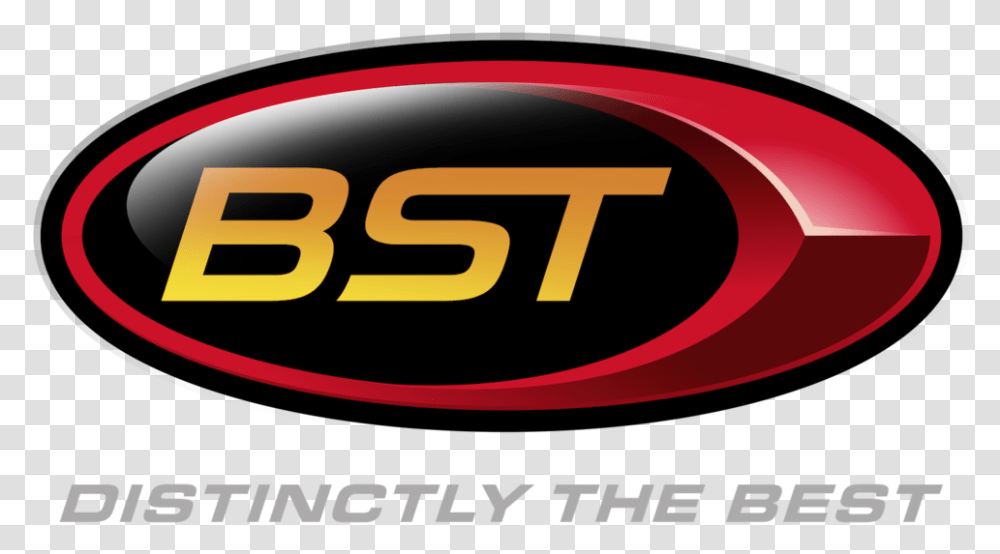 Bst Motorcycle Wheels Mb, Label, Number Transparent Png