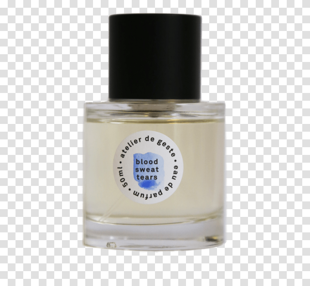 Bst Sq Nail Polish, Cosmetics, Bottle, Perfume Transparent Png