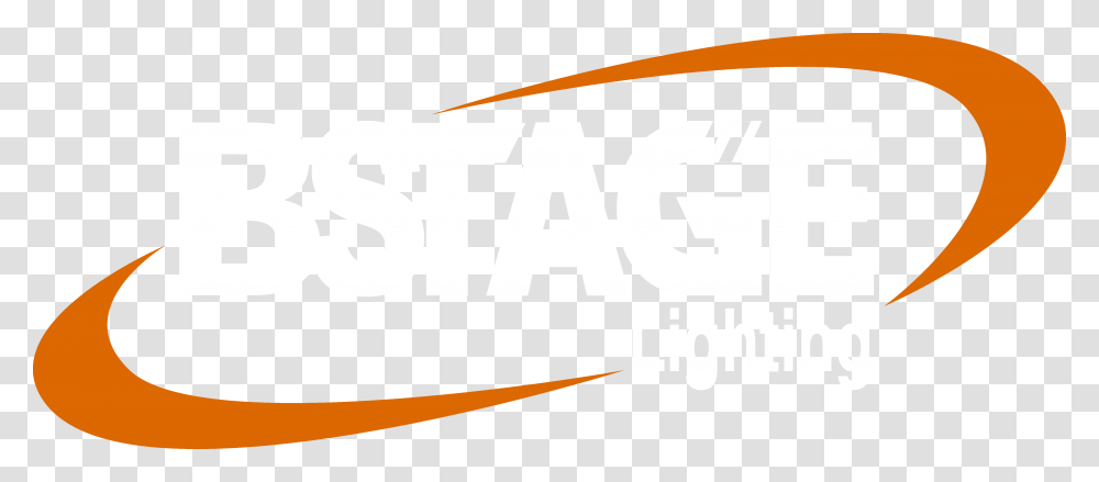 Bstage Graphic Design, Label, Word, Alphabet Transparent Png