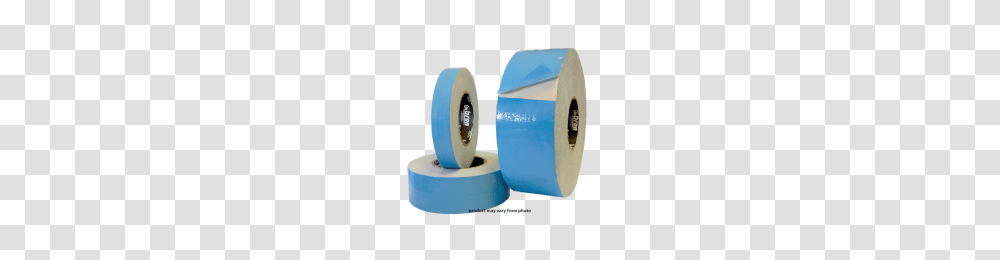 Bt Double Sided Cloth Tape In X Yd Transparent Png