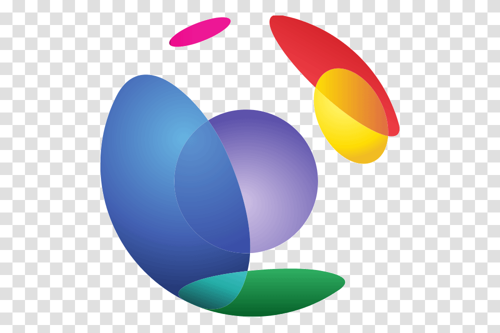 Bt Group Plc Vector Bt Group Logo, Sphere, Balloon Transparent Png