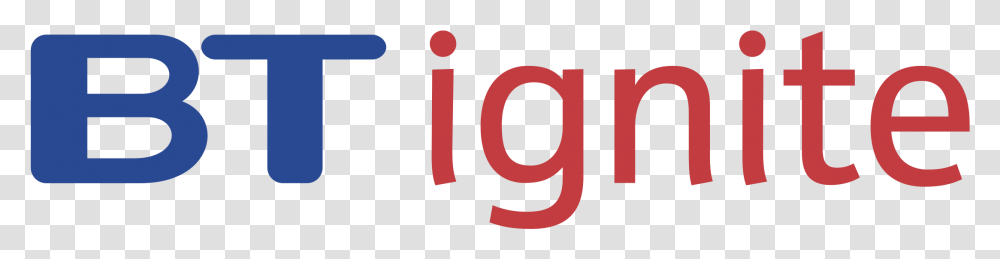 Bt Ignite Logo Bt Ignite, Alphabet, Number Transparent Png