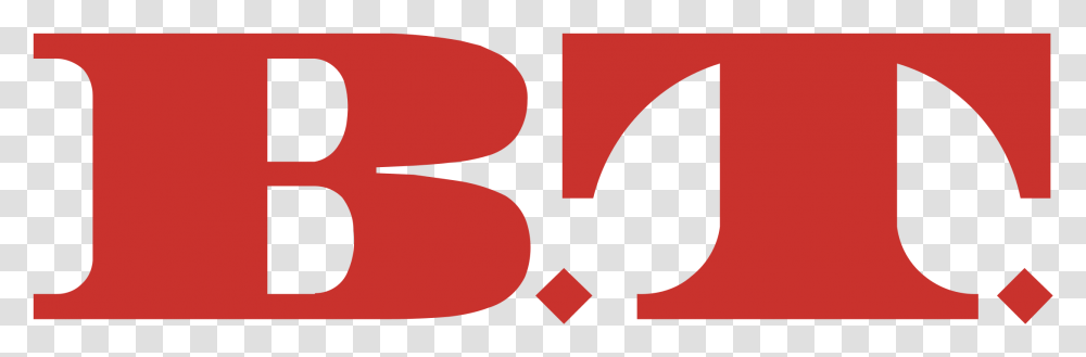 Bt Logo, Label, Face Transparent Png