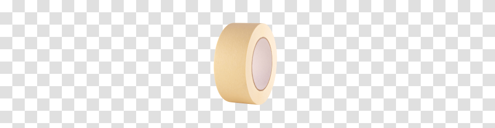 Bt Masking Tape In X Yd Transparent Png