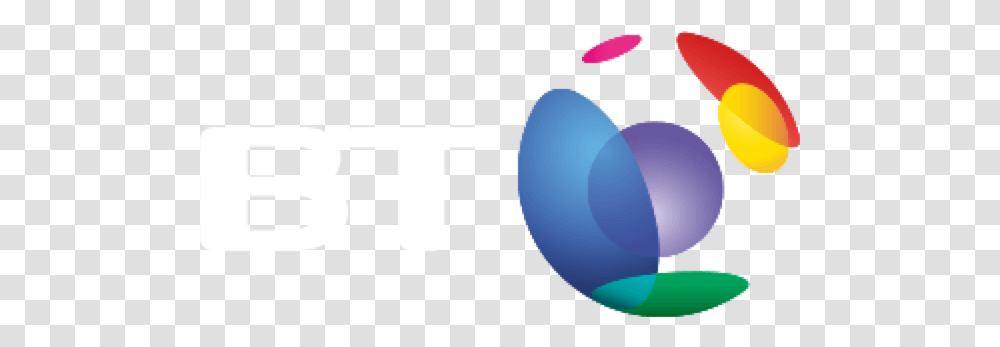 Bt Plc Google Logo Image, Text, Balloon, Outdoors, Symbol Transparent Png